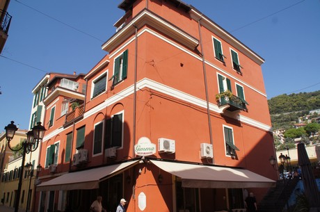 ventimiglia