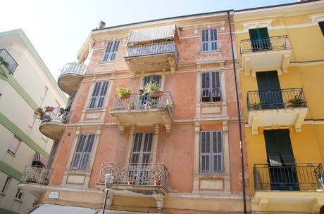 ventimiglia