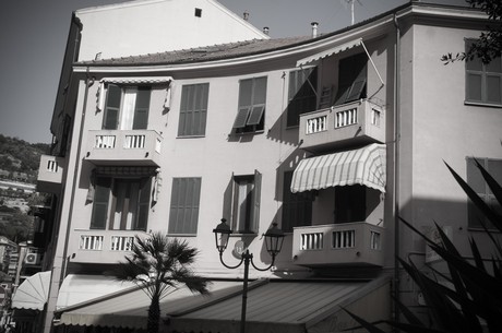ventimiglia