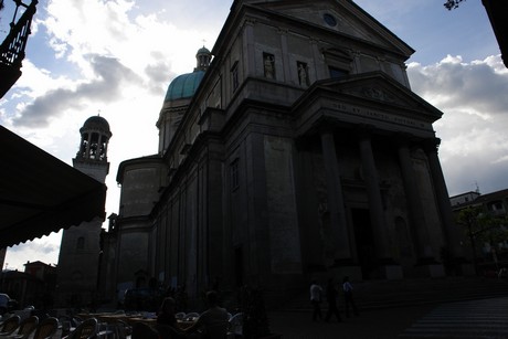 verbania-basilika