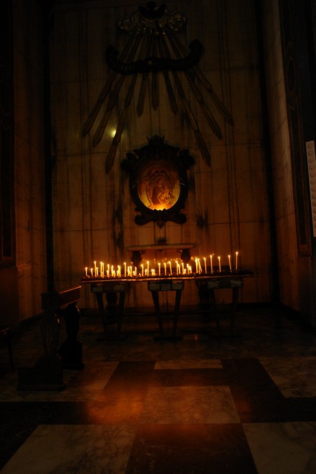 verbania-basilika