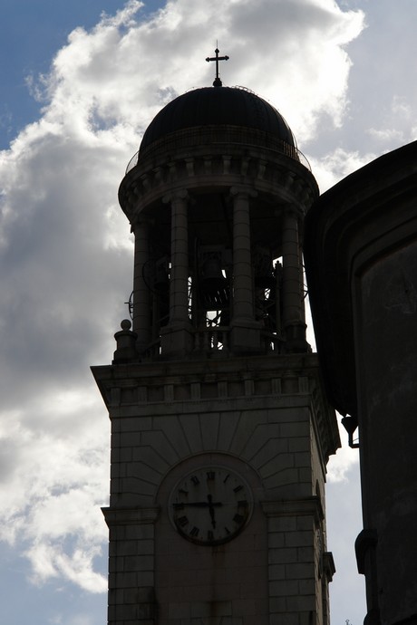 verbania-basilika