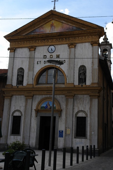 verbania-dom