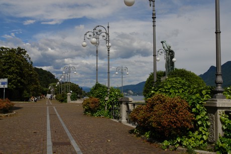 verbania