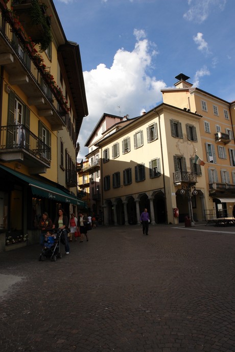 verbania