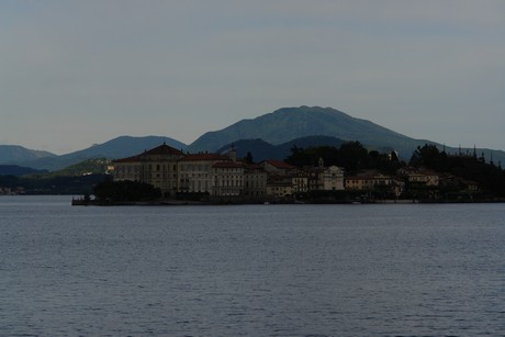 verbania