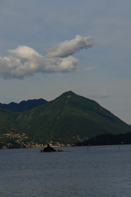 verbania