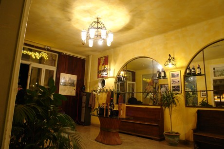 viareggio-grande-cafe-margherita