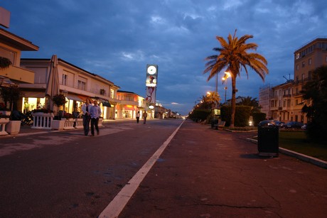 viareggio-nacht