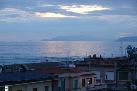 viareggio