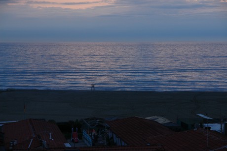 viareggio