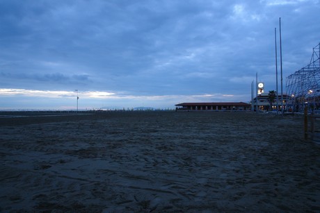 viareggio