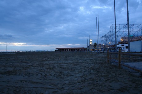 viareggio