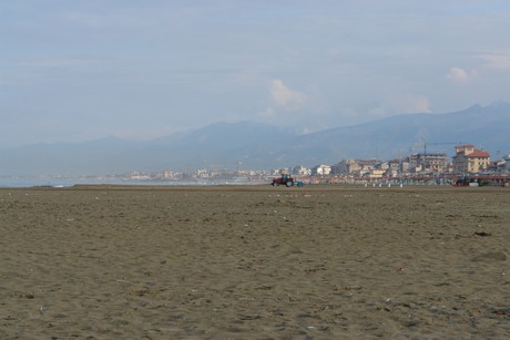 viareggio