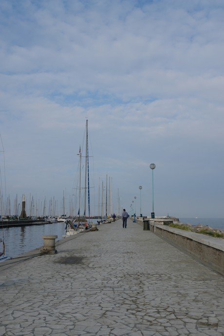 viareggio