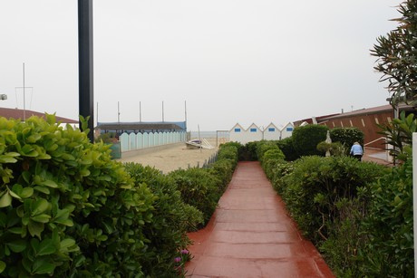 viareggio